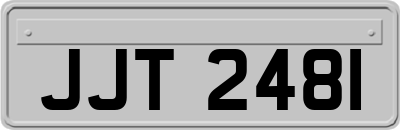 JJT2481