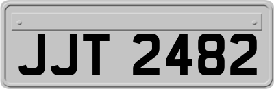 JJT2482