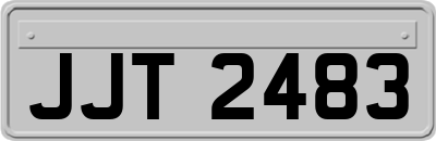 JJT2483