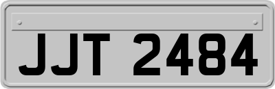 JJT2484