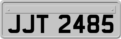 JJT2485