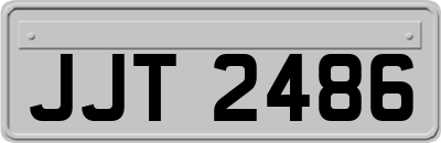 JJT2486