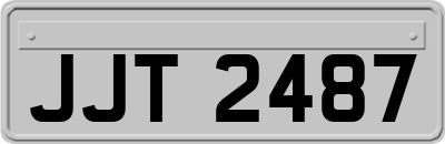 JJT2487