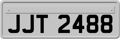 JJT2488
