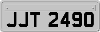 JJT2490