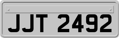 JJT2492