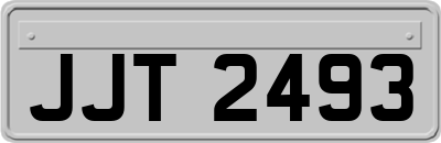 JJT2493