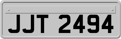 JJT2494