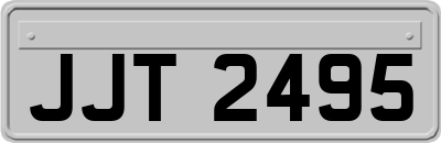 JJT2495