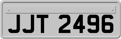 JJT2496