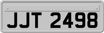 JJT2498