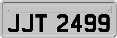 JJT2499