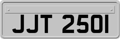 JJT2501