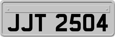 JJT2504