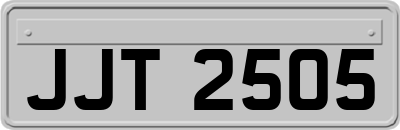 JJT2505