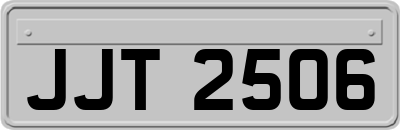 JJT2506