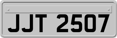 JJT2507