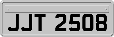 JJT2508