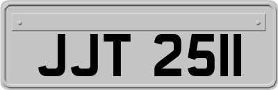 JJT2511