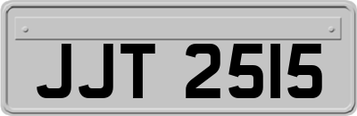 JJT2515