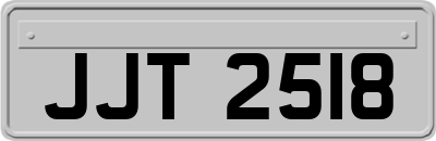 JJT2518
