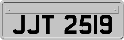 JJT2519