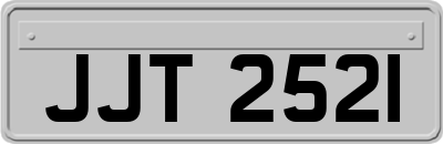 JJT2521