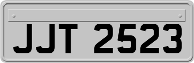 JJT2523