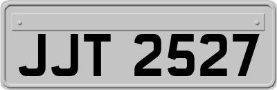 JJT2527