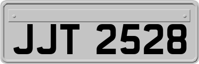 JJT2528