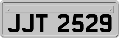 JJT2529