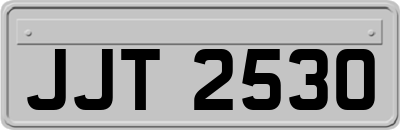 JJT2530
