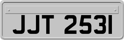 JJT2531