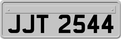 JJT2544