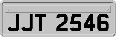 JJT2546