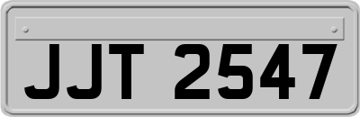 JJT2547