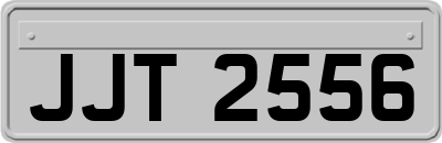 JJT2556