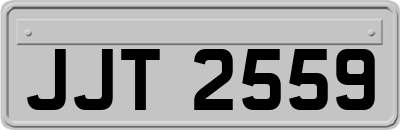 JJT2559