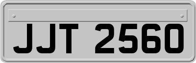 JJT2560