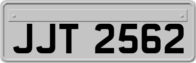 JJT2562