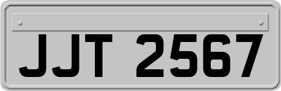 JJT2567
