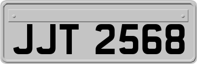 JJT2568