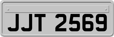JJT2569