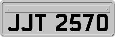 JJT2570