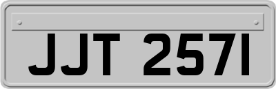 JJT2571