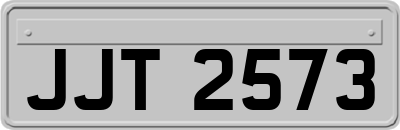 JJT2573