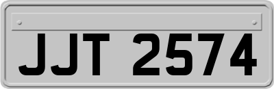 JJT2574
