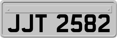 JJT2582