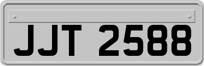 JJT2588
