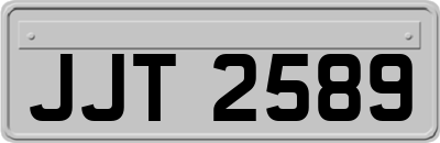 JJT2589